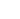 蜜桃视频在线播放