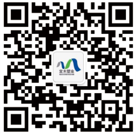 蜜桃视频在线播放
