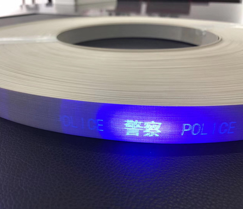 蜜桃视频在线播放
