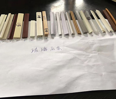 蜜桃视频黄色