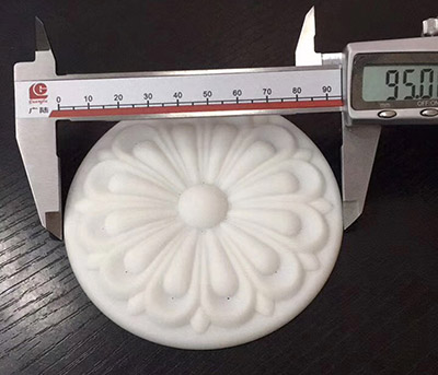 蜜桃视频在线播放