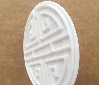 蜜桃视频在线播放