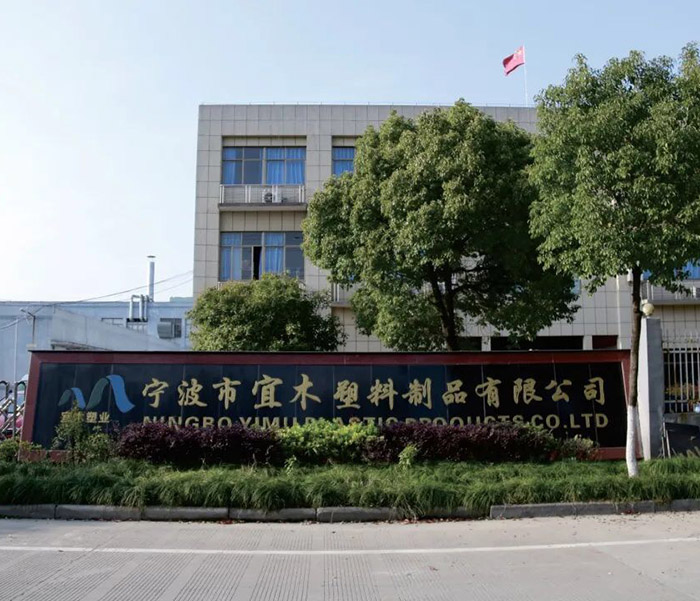 蜜桃视频在线播放