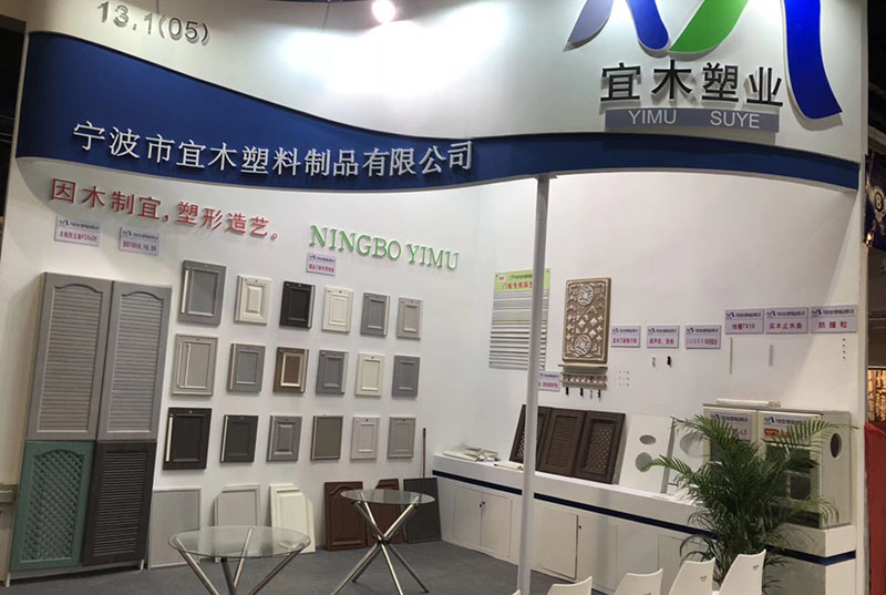 蜜桃视频在线播放