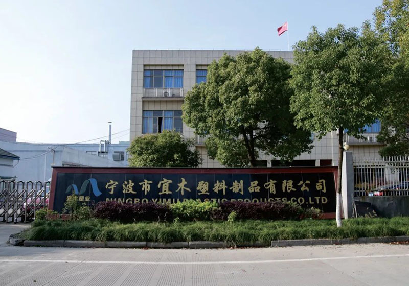 蜜桃视频在线播放