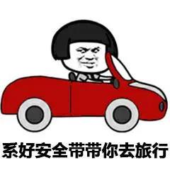 国产蜜桃视频APP塑料