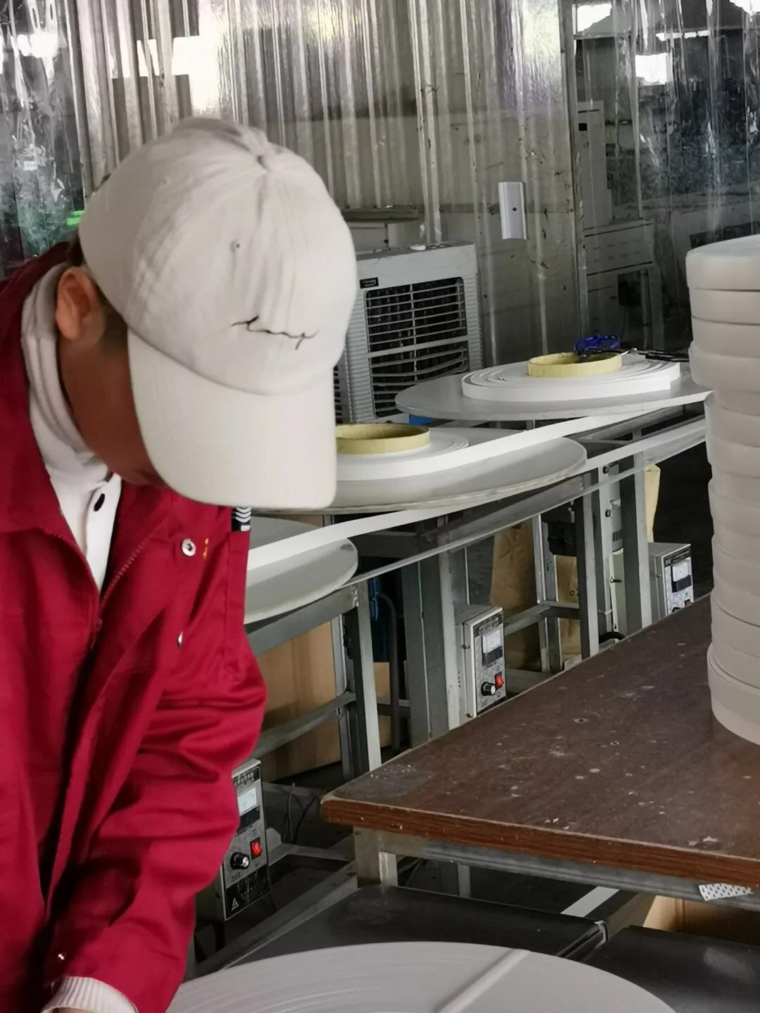 蜜桃视频在线播放 蜜桃视频在线播放